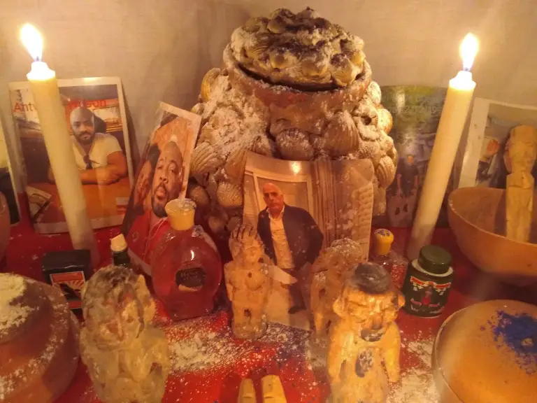 Retour affectif immédiat gratuit