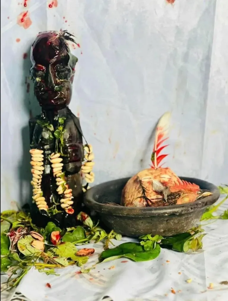 Retour Affectif envouter un amour perdu