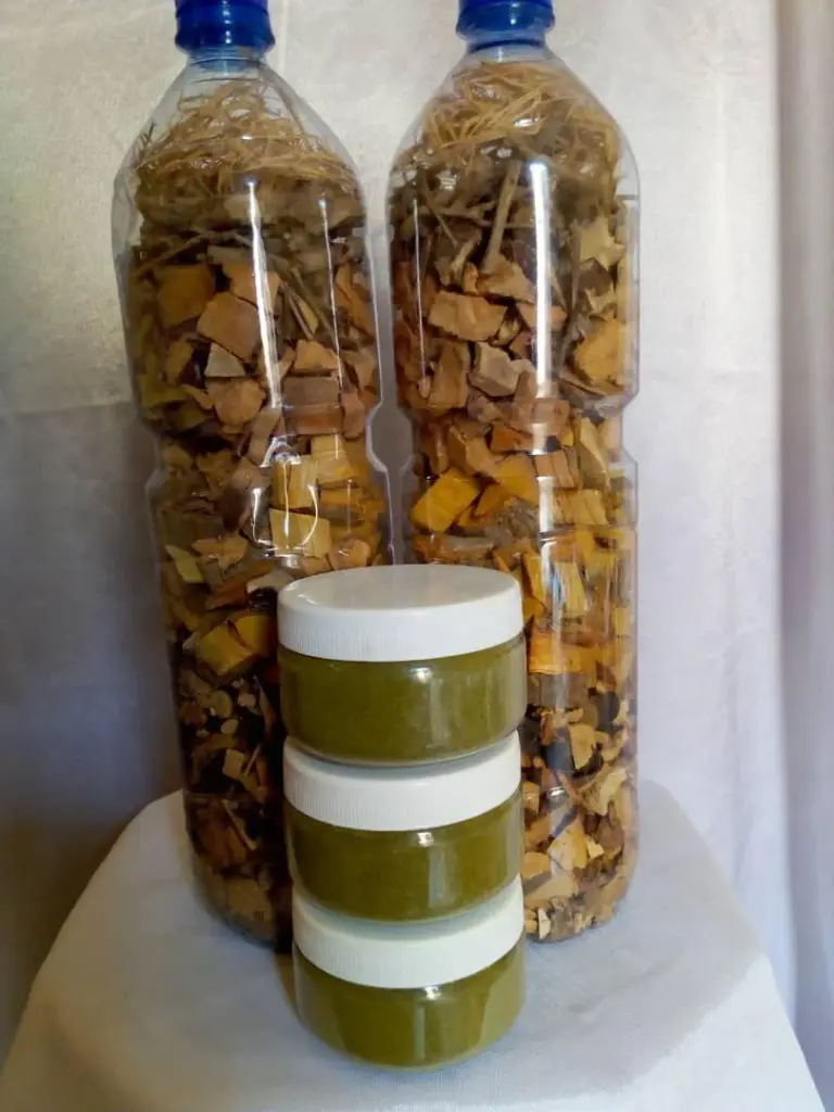 COMMENT GROSSIR ET ALLONGER VOTRE PÉNIS NATURELLEMENT